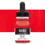 https://www.tintadlaplastykow.pl/gfx/photos/offer_58391277/tusz_liquitex_professional_acrylic_ink_30_ml_321_pyrole_red.webp