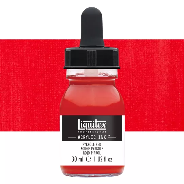 https://www.tintadlaplastykow.pl/gfx/photos/offer_58391277/tusz_liquitex_professional_acrylic_ink_30_ml_321_pyrole_red.webp
