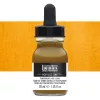Tusz Liquitex Professional Acrylic Ink 30 ml 332 Transparent Raw Sienna