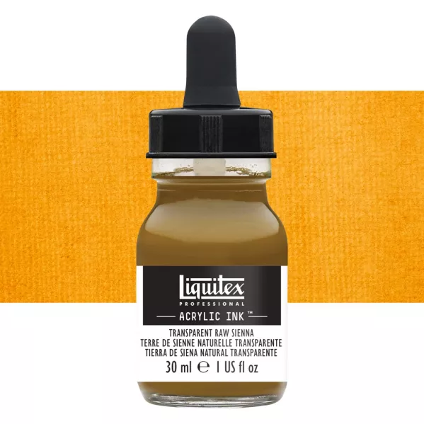 https://www.tintadlaplastykow.pl/gfx/photos/offer_58391278/tusz_liquitex_professional_acrylic_ink_30_ml_332_transparent_raw_sienna.webp