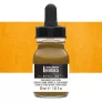 Tusz Liquitex Professional Acrylic Ink 30 ml 332 Transparent Raw Sienna