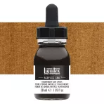 https://www.tintadlaplastykow.pl/gfx/photos/offer_58391279/tusz_liquitex_professional_acrylic_ink_30_ml_333_transparent_raw_umber.webp