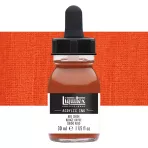 https://www.tintadlaplastykow.pl/gfx/photos/offer_58391280/tusz_liquitex_professional_acrylic_ink_30_ml_335_red_oxide.webp
