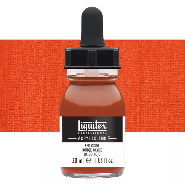 https://www.tintadlaplastykow.pl/gfx/photos/offer_58391280/tusz_liquitex_professional_acrylic_ink_30_ml_335_red_oxide.webp