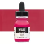 https://www.tintadlaplastykow.pl/gfx/photos/offer_58391282/tusz_liquitex_professional_acrylic_ink_30_ml_388_rubine_red.webp