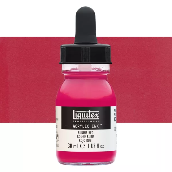 https://www.tintadlaplastykow.pl/gfx/photos/offer_58391282/tusz_liquitex_professional_acrylic_ink_30_ml_388_rubine_red.webp