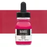 Tusz Liquitex Professional Acrylic Ink 30 ml 388 Rubine Red