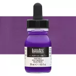 https://www.tintadlaplastykow.pl/gfx/photos/offer_58391283/tusz_liquitex_professional_acrylic_ink_30_ml_391_prism_violet.webp