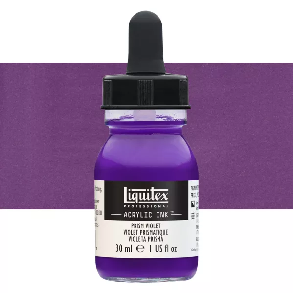 https://www.tintadlaplastykow.pl/gfx/photos/offer_58391283/tusz_liquitex_professional_acrylic_ink_30_ml_391_prism_violet.webp