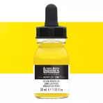 https://www.tintadlaplastykow.pl/gfx/photos/offer_58391284/tusz_liquitex_professional_acrylic_ink_30_ml_412_yellow_medium_azo.webp
