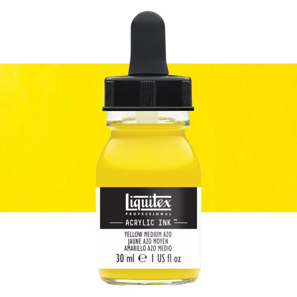 https://www.tintadlaplastykow.pl/gfx/photos/offer_58391284/tusz_liquitex_professional_acrylic_ink_30_ml_412_yellow_medium_azo.webp