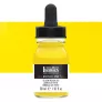 Tusz Liquitex Professional Acrylic Ink 30 ml 412 Yellow Medium Azo