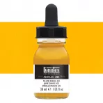 https://www.tintadlaplastykow.pl/gfx/photos/offer_58391285/tusz_liquitex_professional_acrylic_ink_30_ml_414_yellow_orange_azo.webp