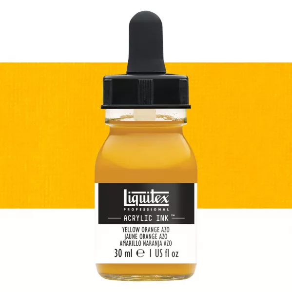 https://www.tintadlaplastykow.pl/gfx/photos/offer_58391285/tusz_liquitex_professional_acrylic_ink_30_ml_414_yellow_orange_azo.webp