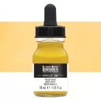 https://www.tintadlaplastykow.pl/gfx/photos/offer_58391286/tusz_liquitex_professional_acrylic_ink_30_ml_416_yellow_oxide.webp