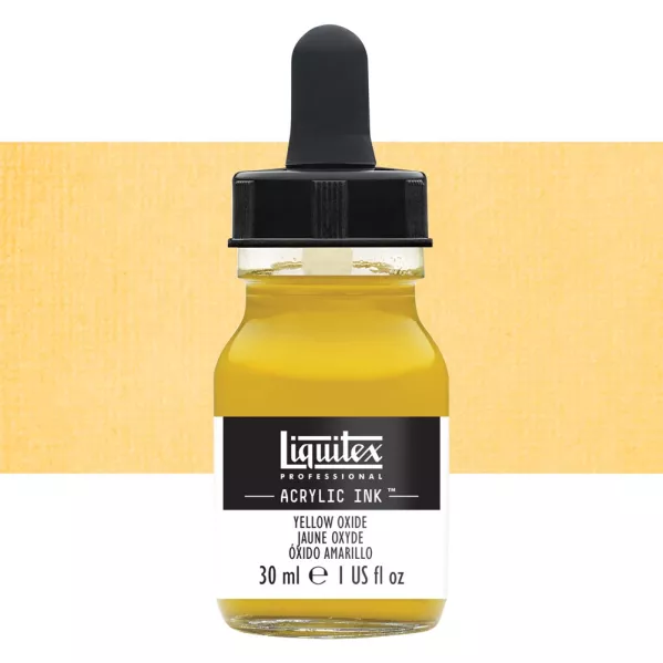 https://www.tintadlaplastykow.pl/gfx/photos/offer_58391286/tusz_liquitex_professional_acrylic_ink_30_ml_416_yellow_oxide.webp