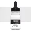 Tusz Liquitex Professional Acrylic Ink 30 ml 432 Titanium White