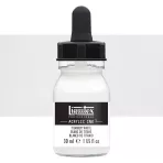 https://www.tintadlaplastykow.pl/gfx/photos/offer_58391287/tusz_liquitex_professional_acrylic_ink_30_ml_432_titanium_white.webp