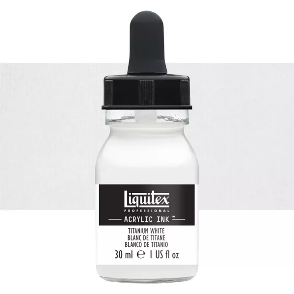 https://www.tintadlaplastykow.pl/gfx/photos/offer_58391287/tusz_liquitex_professional_acrylic_ink_30_ml_432_titanium_white.webp