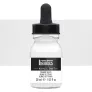 Tusz Liquitex Professional Acrylic Ink 30 ml 432 Titanium White