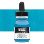 https://www.tintadlaplastykow.pl/gfx/photos/offer_58391288/tusz_liquitex_professional_acrylic_ink_30_ml_470_cerulean_blue_hue.webp