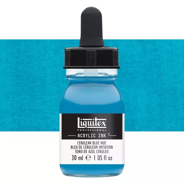 https://www.tintadlaplastykow.pl/gfx/photos/offer_58391288/tusz_liquitex_professional_acrylic_ink_30_ml_470_cerulean_blue_hue.webp