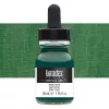Tusz Liquitex Professional Acrylic Ink 30 ml 501 Green Muted Collection