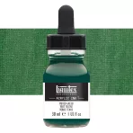 https://www.tintadlaplastykow.pl/gfx/photos/offer_58391289/tusz_liquitex_professional_acrylic_ink_30_ml_501_green_muted_collection.webp