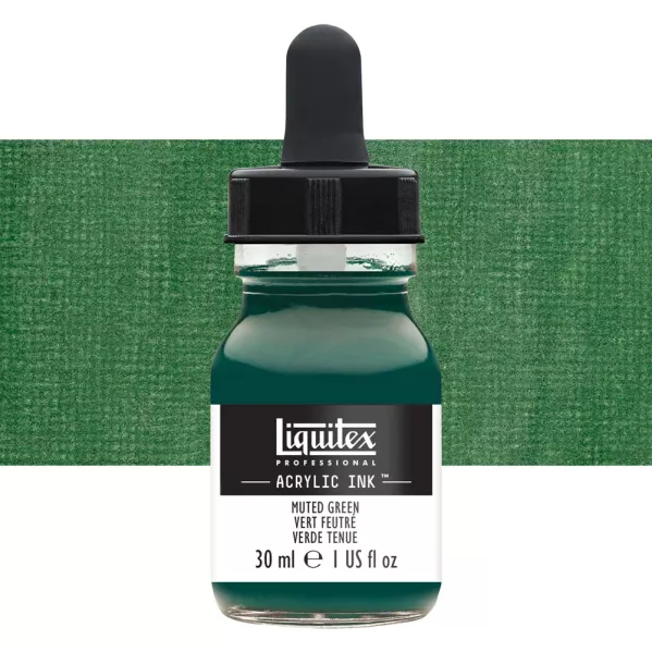https://www.tintadlaplastykow.pl/gfx/photos/offer_58391289/tusz_liquitex_professional_acrylic_ink_30_ml_501_green_muted_collection.webp