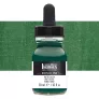 Tusz Liquitex Professional Acrylic Ink 30 ml 501 Green Muted Collection
