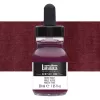 Tusz Liquitex Professional Acrylic Ink 30 ml 502 Violet Muted Collection
