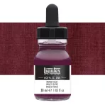 https://www.tintadlaplastykow.pl/gfx/photos/offer_58391290/tusz_liquitex_professional_acrylic_ink_30_ml_502_violet_muted_collection.webp