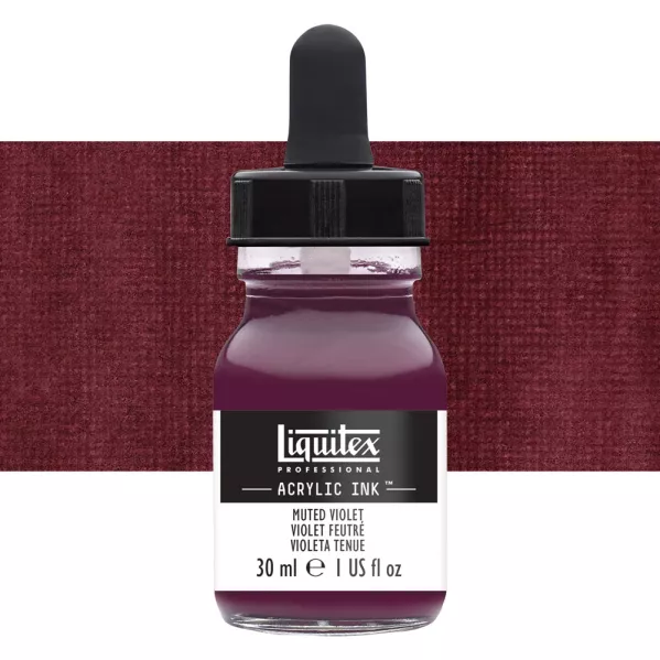 https://www.tintadlaplastykow.pl/gfx/photos/offer_58391290/tusz_liquitex_professional_acrylic_ink_30_ml_502_violet_muted_collection.webp