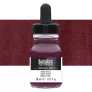 Tusz Liquitex Professional Acrylic Ink 30 ml 502 Violet Muted Collection