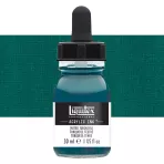 https://www.tintadlaplastykow.pl/gfx/photos/offer_58391291/tusz_liquitex_professional_acrylic_ink_30_ml_503_turquoise_muted_collection.webp