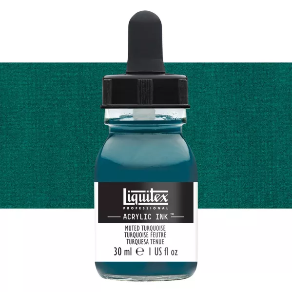 https://www.tintadlaplastykow.pl/gfx/photos/offer_58391291/tusz_liquitex_professional_acrylic_ink_30_ml_503_turquoise_muted_collection.webp