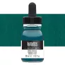 Tusz Liquitex Professional Acrylic Ink 30 ml 503 Turquoise Muted Collection