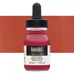 https://www.tintadlaplastykow.pl/gfx/photos/offer_58391294/tusz_liquitex_professional_acrylic_ink_30_ml_507_perylene_maroon.webp