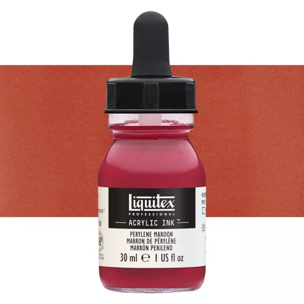 https://www.tintadlaplastykow.pl/gfx/photos/offer_58391294/tusz_liquitex_professional_acrylic_ink_30_ml_507_perylene_maroon.webp