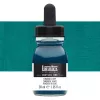 Tusz Liquitex Professional Acrylic Ink 30 ml 561 Turquoise Deep
