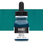 https://www.tintadlaplastykow.pl/gfx/photos/offer_58391295/tusz_liquitex_professional_acrylic_ink_30_ml_561_turquoise_deep.webp