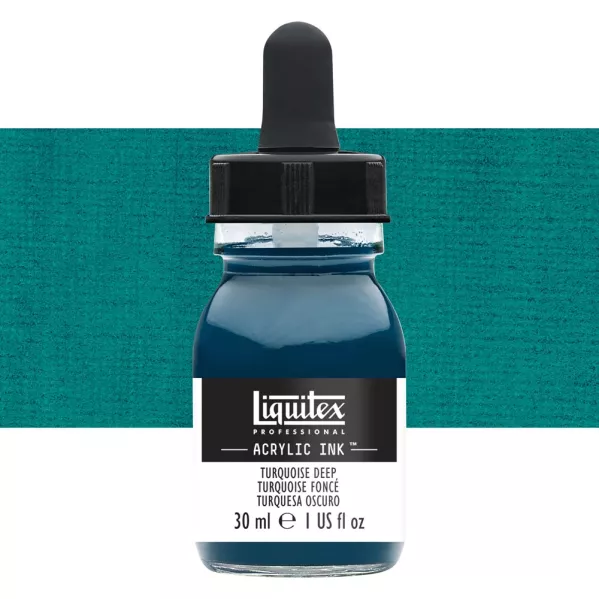 https://www.tintadlaplastykow.pl/gfx/photos/offer_58391295/tusz_liquitex_professional_acrylic_ink_30_ml_561_turquoise_deep.webp