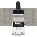 https://www.tintadlaplastykow.pl/gfx/photos/offer_58391296/tusz_liquitex_professional_acrylic_ink_30_ml_599_neutral_grey_5.webp
