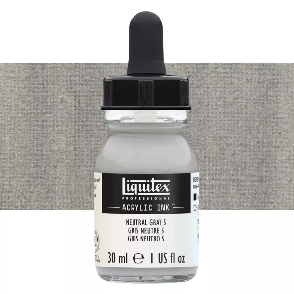 https://www.tintadlaplastykow.pl/gfx/photos/offer_58391296/tusz_liquitex_professional_acrylic_ink_30_ml_599_neutral_grey_5.webp