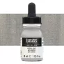Tusz Liquitex Professional Acrylic Ink 30 ml 599 Neutral Grey 5