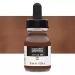 https://www.tintadlaplastykow.pl/gfx/photos/offer_58391297/tusz_liquitex_professional_acrylic_ink_30_ml_609_sepia.webp