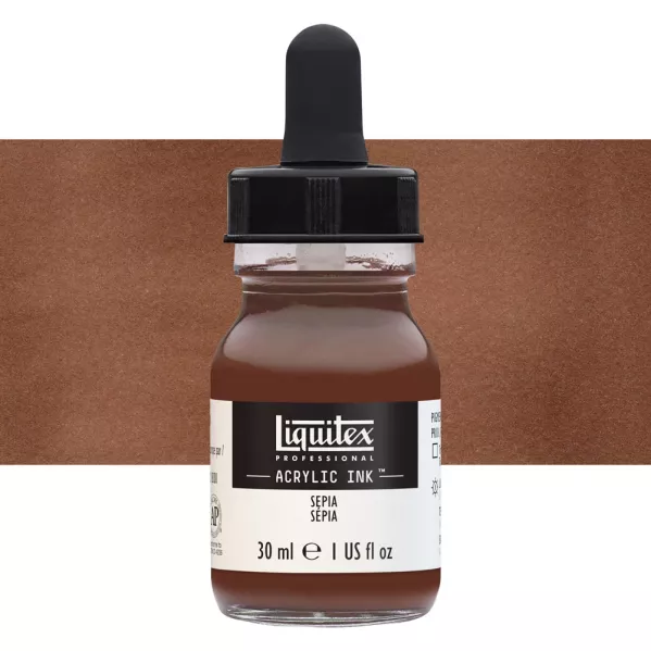 https://www.tintadlaplastykow.pl/gfx/photos/offer_58391297/tusz_liquitex_professional_acrylic_ink_30_ml_609_sepia.webp