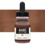 Tusz Liquitex Professional Acrylic Ink 30 ml 609 Sepia