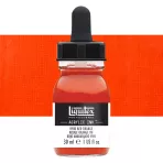 https://www.tintadlaplastykow.pl/gfx/photos/offer_58391298/tusz_liquitex_professional_acrylic_ink_30_ml_620_vivid_red_orange.webp