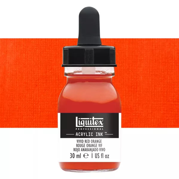 https://www.tintadlaplastykow.pl/gfx/photos/offer_58391298/tusz_liquitex_professional_acrylic_ink_30_ml_620_vivid_red_orange.webp